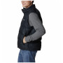 Muški prsluk Columbia Pike Lake™ II Vest