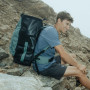Ruksak za penjanje Wild Country Crag Hauler 40