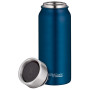 Termos Thermos Thermocafé 500 ml