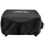 Zaštitna navlaka za gril Traeger FULL LENGTH GRILL COVER - RANGER crna black