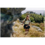 Ženska suknja High Point Loofie Skirt