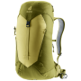 Turistički ruksak Deuter AC Lite 16