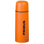Izložbena izotermalna boca Primus Vacuum Fashion 0,5l narančasta orange