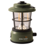 Svjetiljka za kampiranje Easy Camp Starflower Lantern