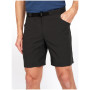 Muške kratke hlače High Point Marco Shorts