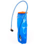 Spremnik za vodu Source Widepac 1,5 l