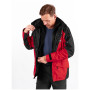 Muška jakna High Point Mania 7.0 Jacket