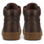 Muška obuća Puma Rebound Rugged
