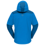 Muška jakna Norrona trollveggen Gore-Tex Pro light Jacket