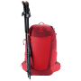 Turistički ruksak Deuter Futura 27