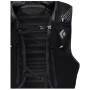 Ruksak Black Diamond Distance 22 Backpack