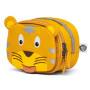 Torbica za biciklo Affenzahn Tiger