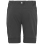 Dječje hlače Regatta Jnr Highton ZO Dark Grey