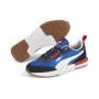 Muške cipele Puma R22