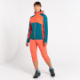 Ženska jakna Dare 2b Avidly Softshell