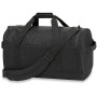 Putna torba Dakine Eq Duffle 35L