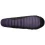 Vreća za spavanje od perja Warmpeace Viking 900 195 cm wide