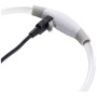 Svjetleća ogrlica za psa Nite Ize NiteHowl Mini LED