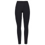 Ženske tajice Black Diamond W Sessions Tights crna