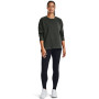 Ženske tajice Under Armour Favorite WM Leggings