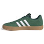 Muška obuća Adidas Vl Court 3.0