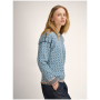 Ženski džemer Dale of Norway Langøy Fem Sweater