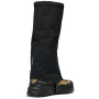 Navlake Black Diamond Mission Gaiters