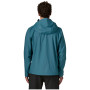 Muška jakna Patagonia Granite Crest Jacket
