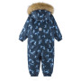 Dječji kombinezon Reima Lappi