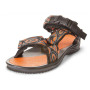 Sandale Triop Aqua 01