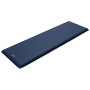 Podloga Hannah Great 7,0 plava Blue