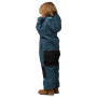 Dječji kombinezon DucKsday Baby-Toddler Snowsuit