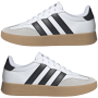 Muške cipele Adidas Barreda