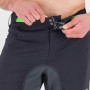 Muške kratke hlače Karpos Ballistic Evo Short