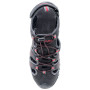 Sandale Hi-Tec Tiore