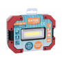 Svjetlo Extol reflektor LED s powerbankou