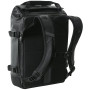 Ruksak The North Face Commuter Pack L