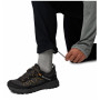 Muške hlače Columbia Essential Hike™ Warm Pant