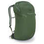 Ruksak Lowe Alpine AirZone Spirit 25 zelena Duffel