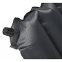 Podloga na napuhavanje Bo-Camp Airbed Single