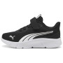 Dječja obuća Puma FlexFocus Modern AC+ PS PUMA Black-PUMA