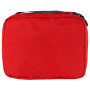 Pribor za prvu pomoć Lifesystems Mountain First Aid Kit