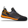 Muška obuća Black Diamond M Session 2 Shoes