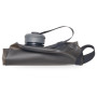 Sklopiva boca Hydrapak Seeker 3L