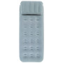 Madrac Campingaz Smart Quickbed™ Single NP
