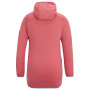 Ženska jakna Regatta Women's Kadley Midlayer