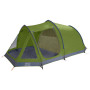 Šator Vango Ark 300+ (2016) zelena Herbal