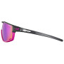 Sunčane naočale Julbo Rush SP3 CF