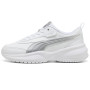 Ženske cipele Puma Cilia 2 Mode Metallic Glam