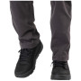 Muške cipele Helly Hansen Pinehurst Low